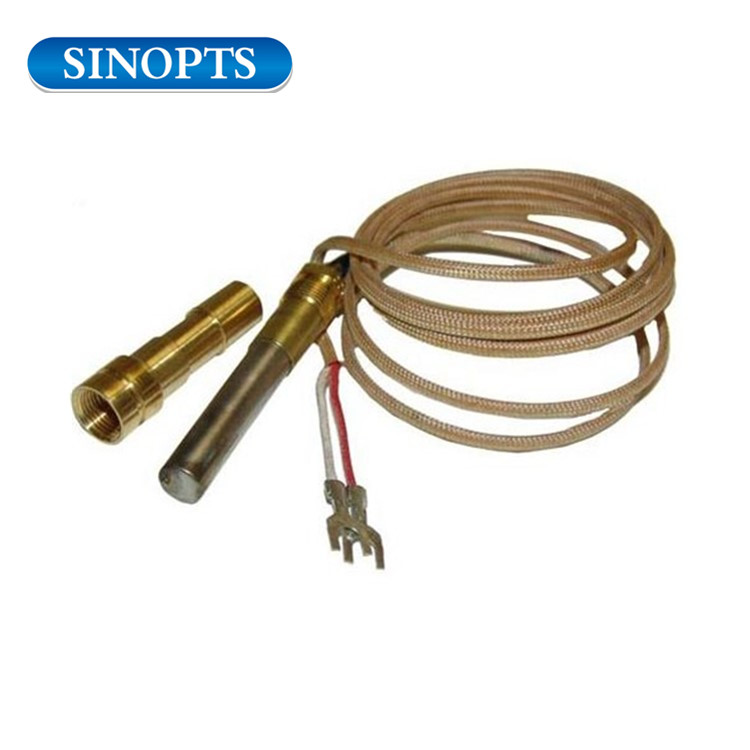 Electric Oven Thermocouple Propane Thermocouple Buy Electric Oven