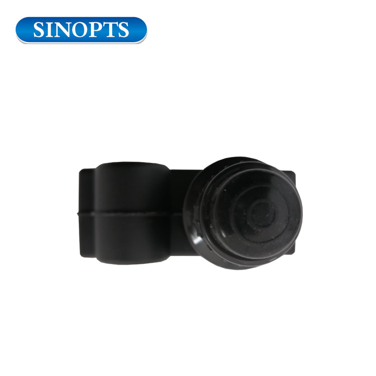 Battery Gas Spark Pulse Igniter For BBQ Gas Grill Buy electronic gas