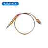 Flame Failure Safety Thermocouple 