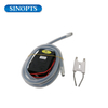 Standard Ignition Module Electronic Pulse Igniter