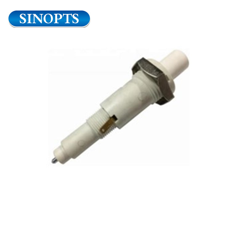 Gas Cooker Lighter Piezo Gas Lighters Piezo Igniter Buy bbq piezo