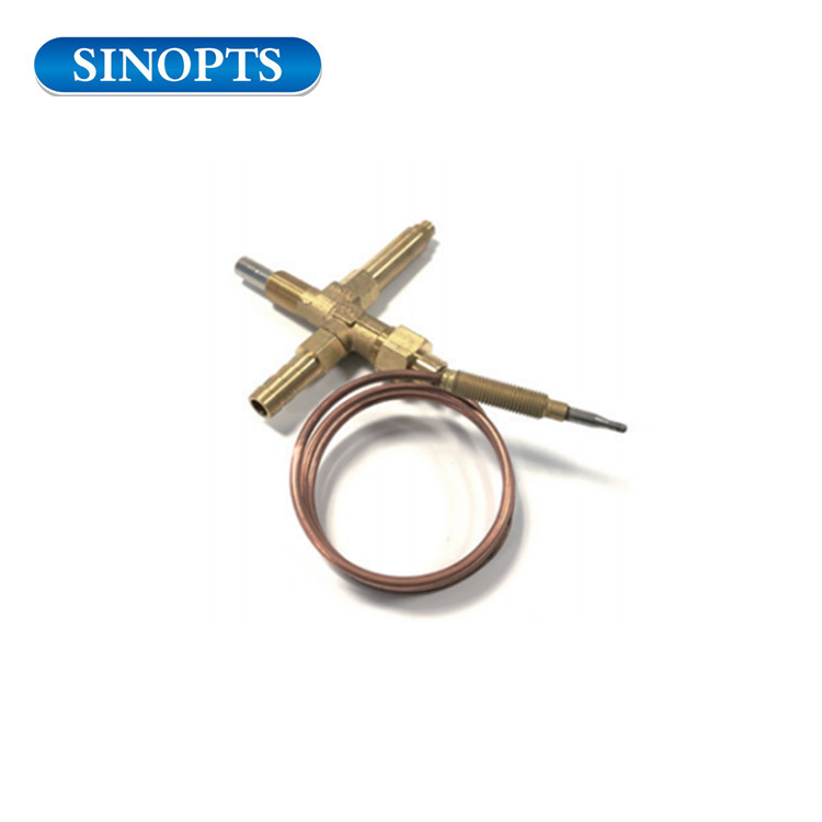 Outdoor patio heater gas safety valve Buy GAS PATIO HEATER VALVE, Gas