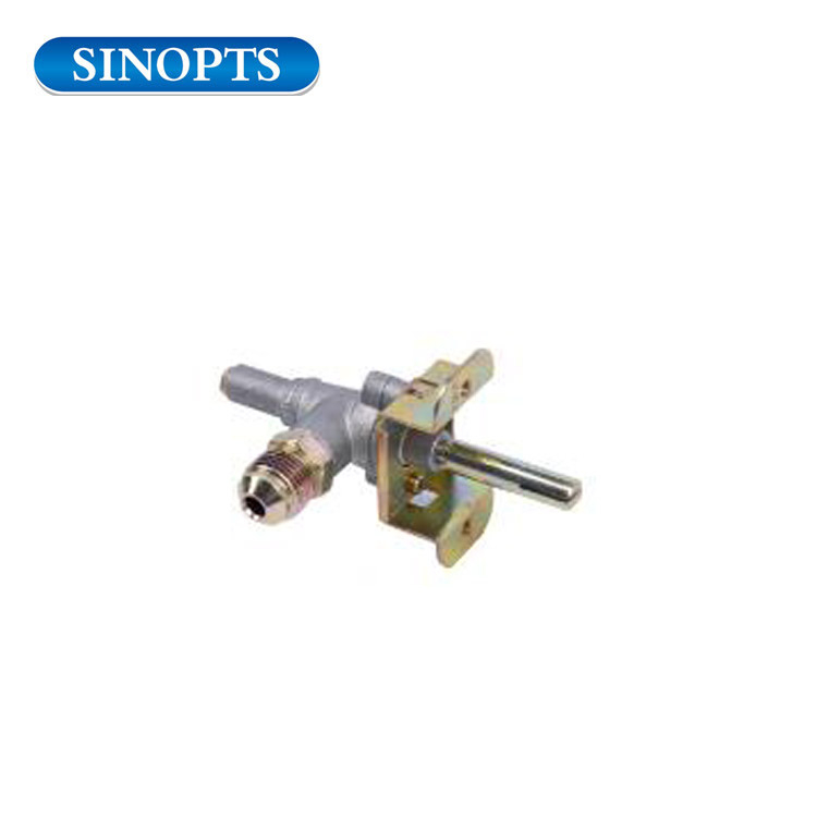 Gas Oven Temperature Control Valve Buy GAS BURNER VALVE, brass valve