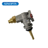 SABAF Gas Safety Valve without Micro Switch