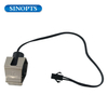 Temperature Sensor for Wall Hung Gas Boiler Temperature Sensor Gas Water Heater