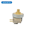 Steam Pressure Switch