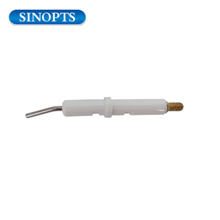  Spark Plug Ignition Electrode for Gas Boiler