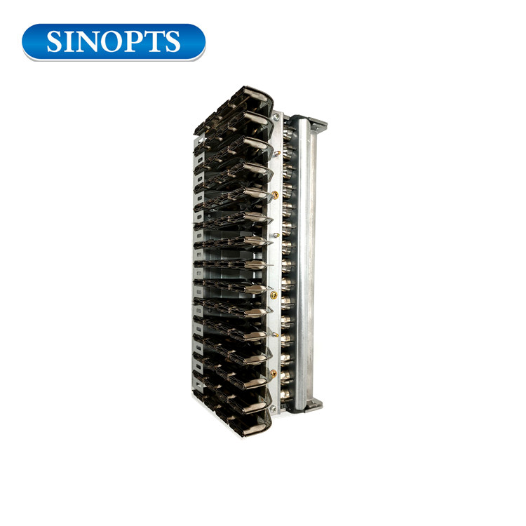 Gas Water Heater LPG 15 Rows Gas Burner