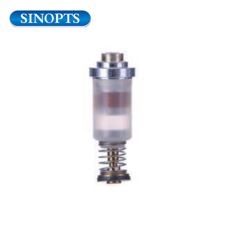 Gas Geyser Thermostat Valve Buy Thermocouple valves, gas