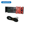 STC-8080H Temperature Controller Refrigeration Accessories Thermostat