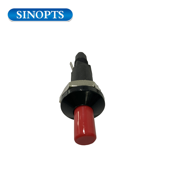 Outdoor Bbq Gas Appliance Stove Handheld Piezo Igniter for Sale