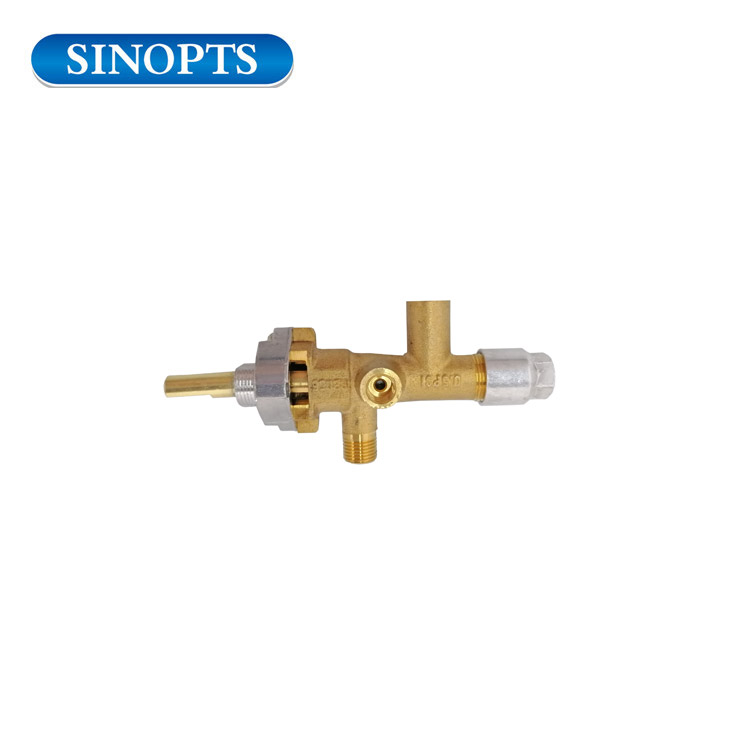 Brass Gas Stove Valve Gas Stove Control Valve Buy Gas Control Valve
