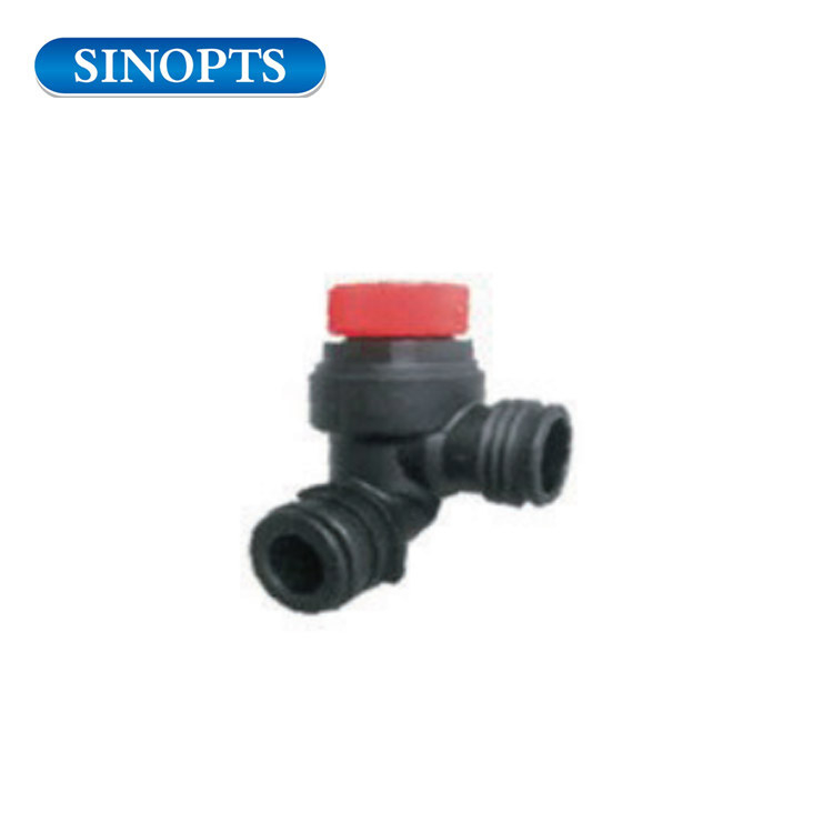 Directional Control Safety Relief Valve for Gas Boiler Buy Drain