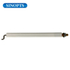 Water Heater Flame Sensor Ceramic Ignition Electrode