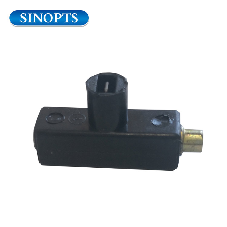 Gas BBQ High Quality Piezo Igniter 