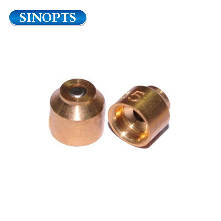 Gas Heater Nozzle Brass Spray Nozzle Buy Gas Burner Nozzle, gas stove