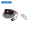Standard Ignition Module Electronic Pulse Igniter