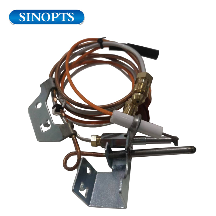 Gas Pilot Assembly 9003542 Gas Heater ODS Pilot Burner Buy ods pilot