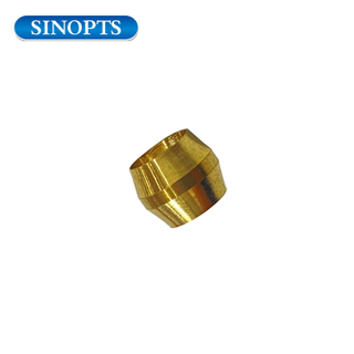 Gas Grill Stove Cooker Cooktop Parts Nozzle