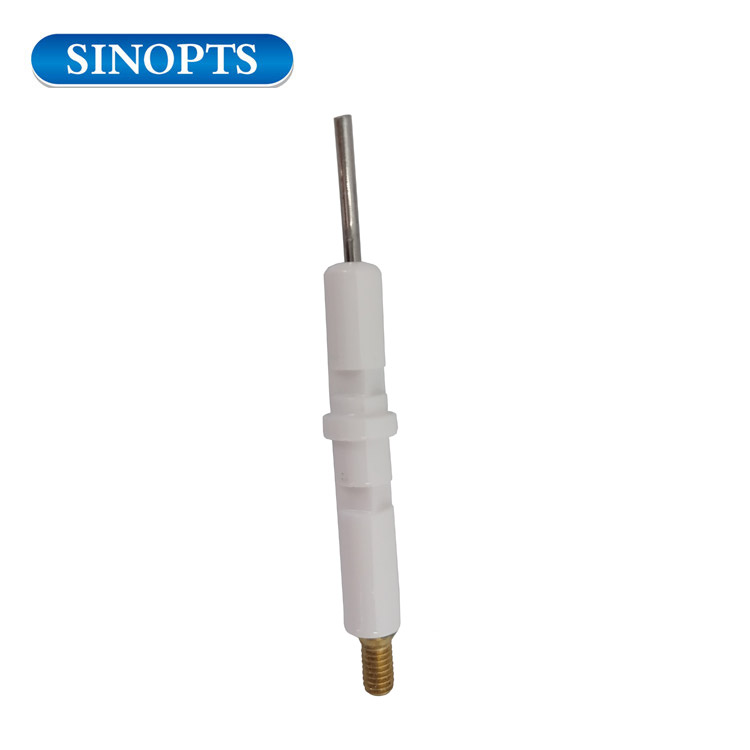  Spark Plug Ignition Electrode for Gas Boiler