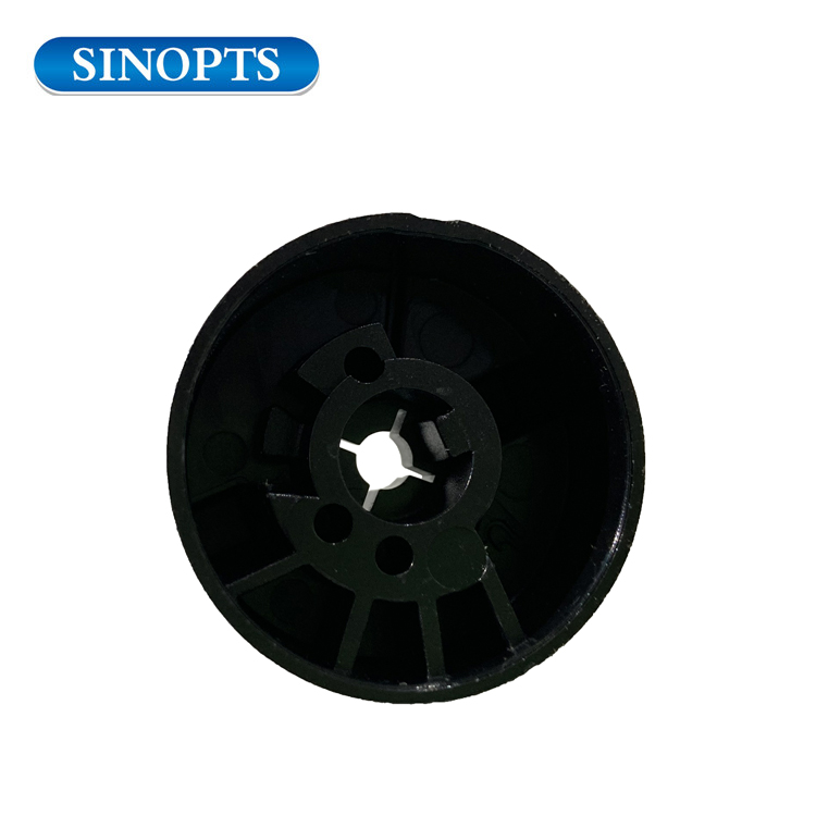 Replacement Robertshaw 700 combination 1/2 psi Gas Valve Knob