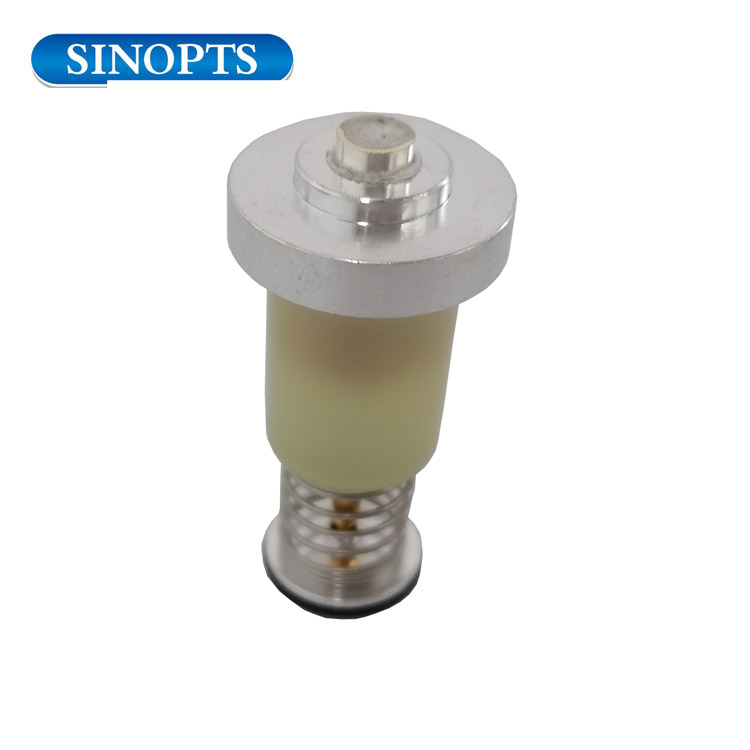 LPG Safety Valve Valve Buy solenoid valve, gas solenoid valve, gas valve Product on