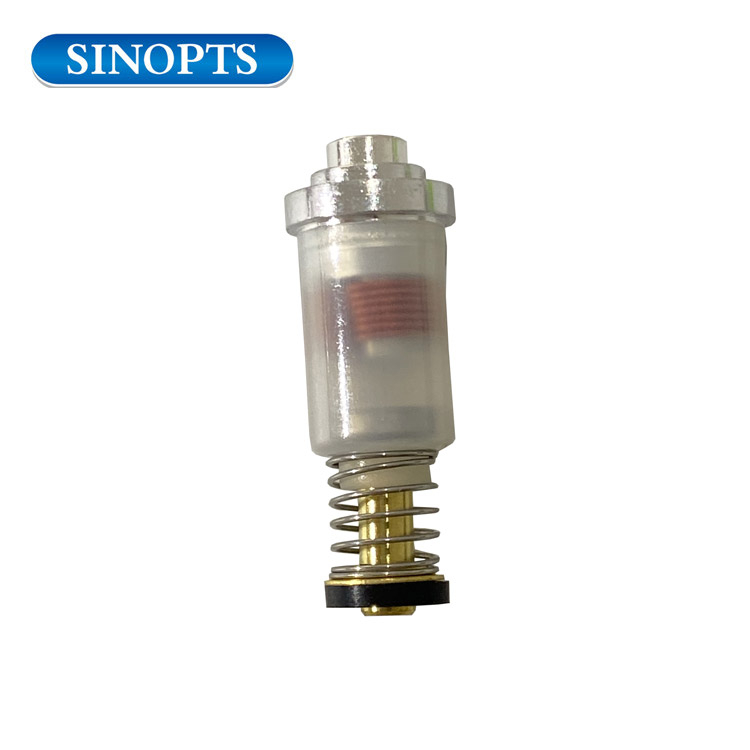 Gas Geyser Thermostat Valve Buy Thermocouple valves, gas