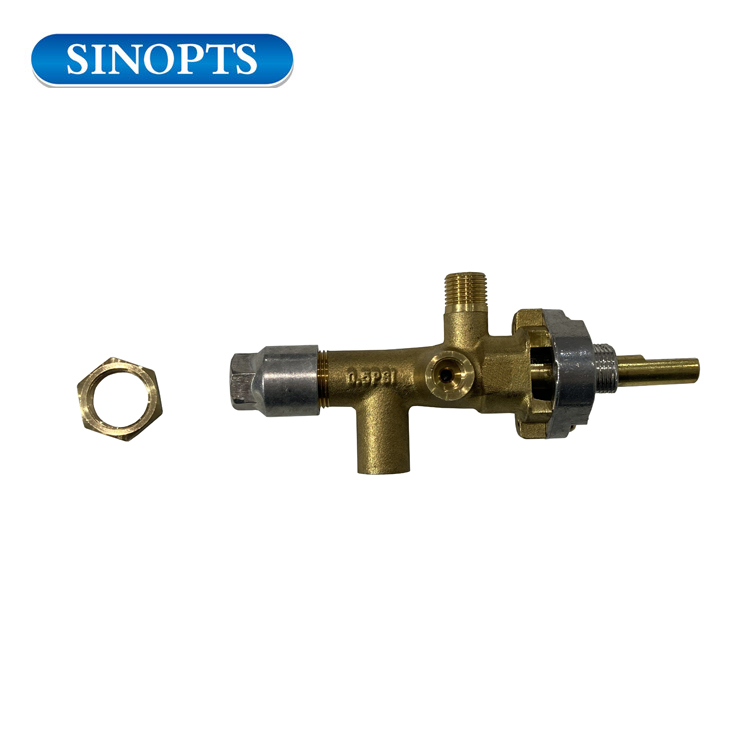 Brass Gas Stove Valve Gas Stove Control Valve Buy Gas Control Valve