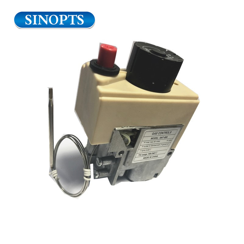 100340 ℃ Gas Kitchen Fireplace Oven Thermostat Valve As 630 EUROSIT Buy thermostat, gas water 100340 ℃ Gas Kitchen Fireplace Oven Thermostat Valve As 630 EUROSIT Buy thermostat, gas water