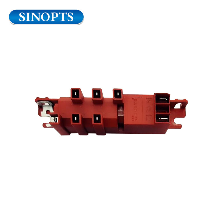 Gas Oven Pulse Igniter Piezo Igniter Buy pulse igniter, pulse igniter