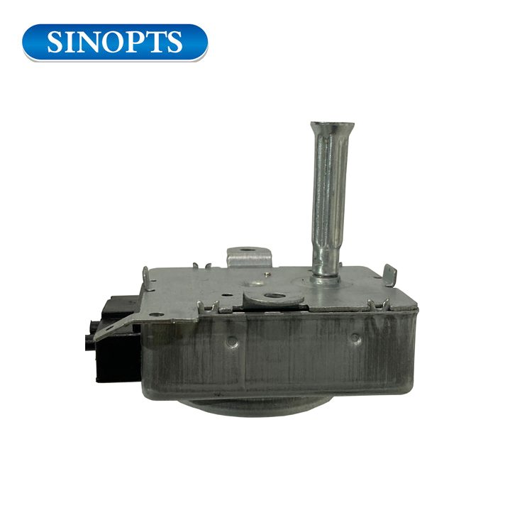 Low Speed Grill Motor Oven Motor 