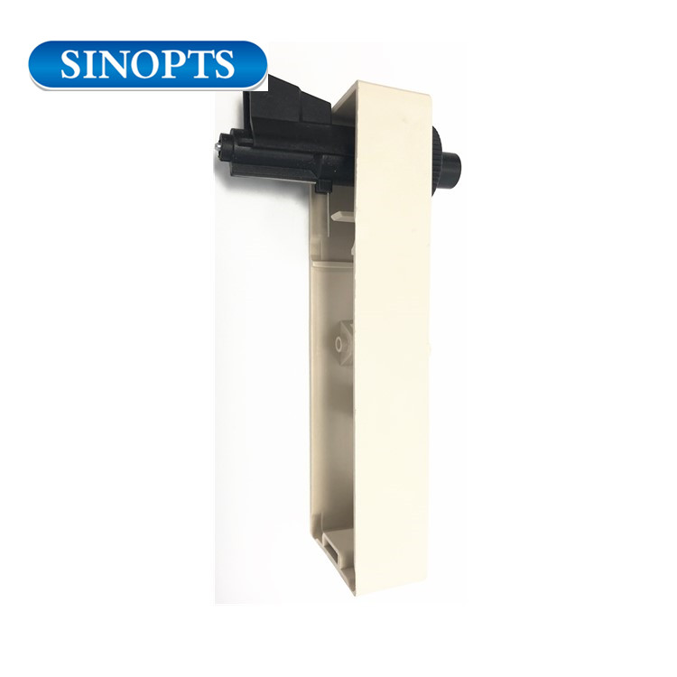 710 thermostat gas control valve cover with piezo igniter Buy gas