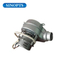 Oil Heaters Solid Fuel Burners Gas Blowers 
