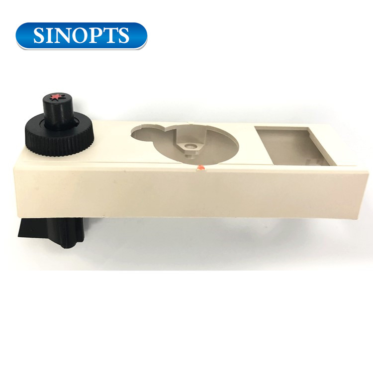 710 thermostat gas control valve cover with piezo igniter Buy gas