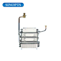 wholesale gas hot water heater spare parts