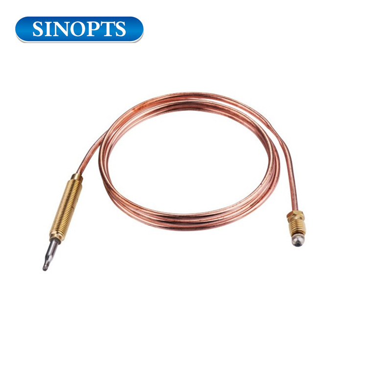 flame failure safety thermocouple Buy thermocouple for gas grill