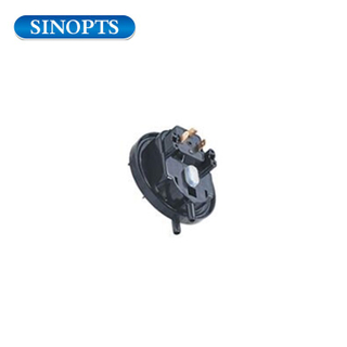High quality Gas boiler parts Air pressure switch